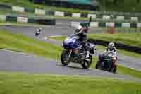 cadwell-no-limits-trackday;cadwell-park;cadwell-park-photographs;cadwell-trackday-photographs;enduro-digital-images;event-digital-images;eventdigitalimages;no-limits-trackdays;peter-wileman-photography;racing-digital-images;trackday-digital-images;trackday-photos